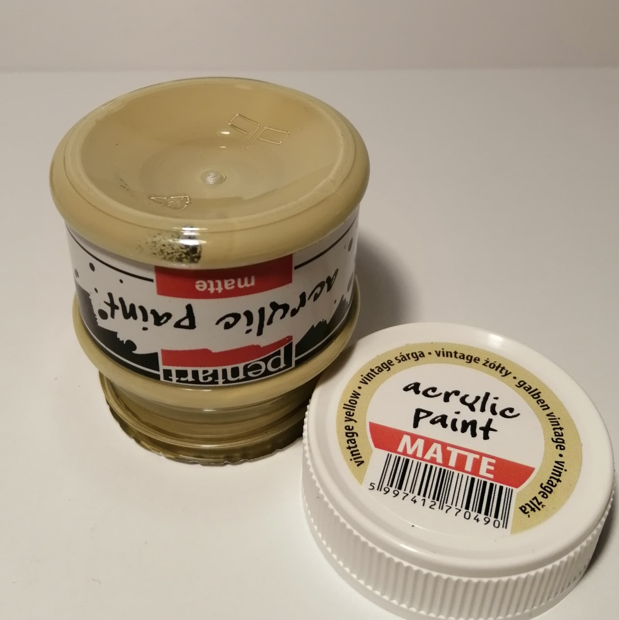 Nincs kép beállítva 